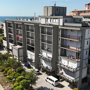 https://appartamenti-laguna-grande.hotelinveneto.com