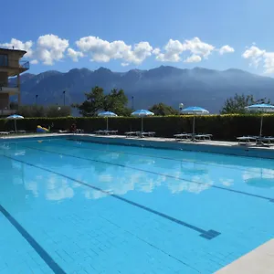 https://heike.it-lombardy.com