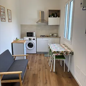 https://mondello-sicily-apartament.sicilyhotelsitaly.net