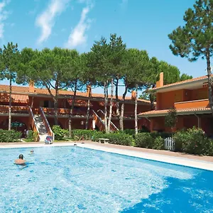 https://villaggio-capistrano-bibione.hotelinveneto.com